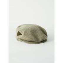 PL - Casquette vert en polyester - Homme - Taille 60 - Modz