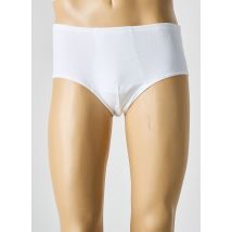 ARMOR LUX - Slip blanc en coton - Homme - Taille S - Modz