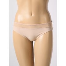 DIM - Culotte chair en polyamide - Femme - Taille 44 - Modz
