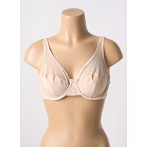 DIM - Soutien-gorge chair en polyamide - Femme - Taille 95B - Modz