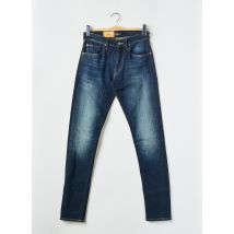 RALPH LAUREN - Jeans skinny bleu en coton - Homme - Taille TU - Modz