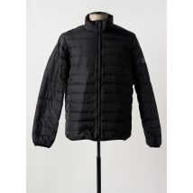 TED LAPIDUS - Doudoune noir en polyester - Homme - Taille XL - Modz