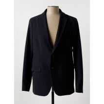 RRD (ROBERTO RICCI DESIGNS) - Blazer bleu en polyamide - Homme - Taille XL - Modz