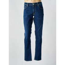 TRAMAROSSA - Jeans coupe slim bleu en coton - Homme - Taille W38 - Modz