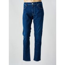 TRAMAROSSA - Jeans coupe slim bleu en coton - Homme - Taille W38 - Modz