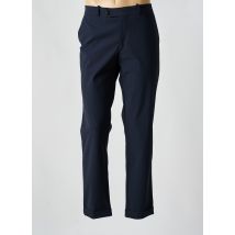 RRD (ROBERTO RICCI DESIGNS) - Pantalon chino noir en polyamide - Homme - Taille 48 - Modz