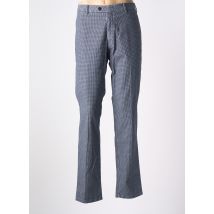 MMX - Pantalon chino bleu en coton - Homme - Taille TU - Modz