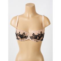 CHANTELLE - Soutien-gorge chair en polyester - Femme - Taille 85C - Modz