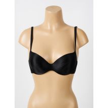 CHANTELLE - Soutien-gorge noir en polyamide - Femme - Taille 85C - Modz