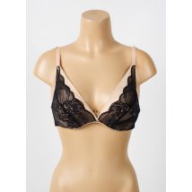 CHANTELLE - Soutien-gorge chair en polyamide - Femme - Taille 85D - Modz