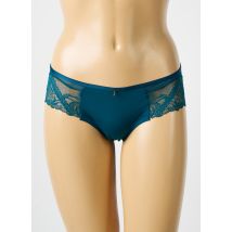 CHANTELLE - Shorty vert en polyamide - Femme - Taille 38 - Modz