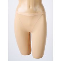 JANIRA - Panty chair en polyamide - Femme - Taille 36 - Modz