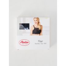 ANITA - Soutien-gorge noir en polyamide - Femme - Taille 110C - Modz
