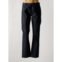 KILIWATCH - Jeans coupe droite bleu en coton - Homme - Taille W34 - Modz