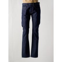 KILIWATCH - Jeans coupe droite bleu en coton - Homme - Taille W31 - Modz