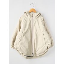 FINGER IN THE NOSE - Imperméable gris en polyester - Enfant - Taille TU - Modz