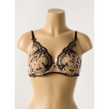 LISE CHARMEL - Soutien-gorge chair en polyamide - Femme - Taille 85B - Modz