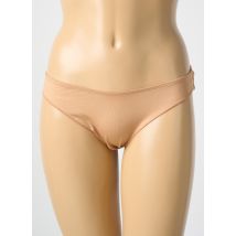 LUNA - Culotte chair en polyamide - Femme - Taille 44 - Modz