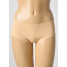 JOLIDON - Shorty chair en polyamide - Femme - Taille 44 - Modz