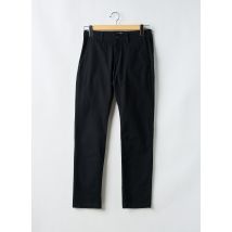 DICKIES - Pantalon chino noir en coton - Homme - Taille TU - Modz