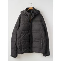 PME LEGEND - Doudoune gris en polyester - Homme - Taille XL - Modz