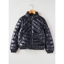 KIDS ONLY - Blouson noir en nylon - Fille - Taille TU - Modz