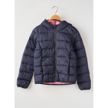 S.OLIVER - Coupe-vent bleu en polyester - Fille - Taille TU - Modz