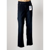 PADDOCK'S - Jeans coupe droite bleu en coton - Homme - Taille TU - Modz