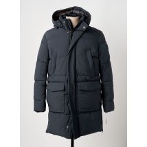 S4 JACKETS - Doudoune gris en polyester - Homme - Taille XXL - Modz