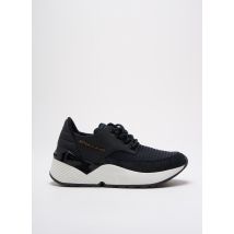 VERSACE JEANS COUTURE - Baskets noir en autre matiere - Femme - Taille 37 - Modz
