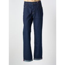 LEE COOPER - Jeans coupe slim bleu en coton - Homme - Taille TU - Modz