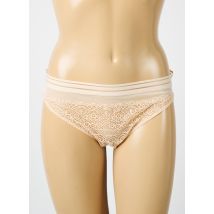 ANTIGEL - Culotte chair en polyamide - Femme - Taille 44 - Modz