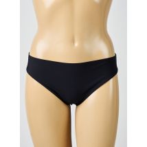 ANTIGEL - Culotte noir en polyamide - Femme - Taille 38 - Modz