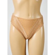 TRIUMPH - Lingerie maternité chair en polyamide - Femme - Taille 40 - Modz