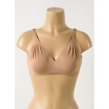 SLOGGI - Soutien-gorge chair en polyamide - Femme - Taille 40 - Modz