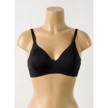 SLOGGI - Soutien-gorge noir en polyamide - Femme - Taille 38 - Modz