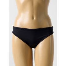 CYELL - Bas de maillot de bain noir en polyamide - Femme - Taille 40 - Modz