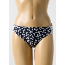 CYELL - Bas de maillot de bain noir en polyamide - Femme - Taille 40 - Modz