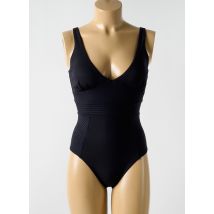 CYELL - Maillot de bain 1 pièce noir en polyamide - Femme - Taille 95B - Modz