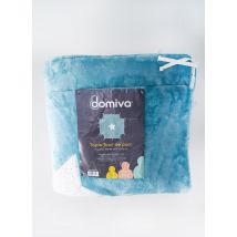 DOMIVA - Divers bleu en autre matiere - Enfant - Taille TU - Modz