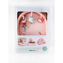 LILLIPUTIENS - Divers rose en autre matiere - Enfant - Taille TU - Modz