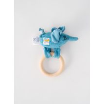 MOULIN ROTY - Divers bleu en polyester - Enfant - Taille TU - Modz