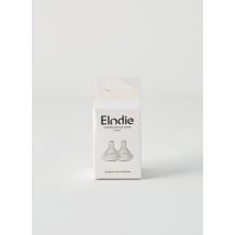 ELODIE DETAILS - Divers blanc en autre matiere - Enfant - Taille TU - Modz