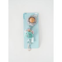 MOULIN ROTY - Divers bleu en coton - Enfant - Taille TU - Modz