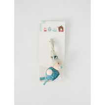 MOULIN ROTY - Divers bleu en polyester - Enfant - Taille TU - Modz