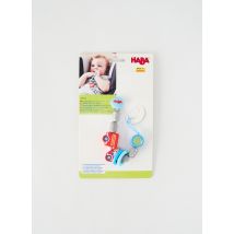 HABA - Divers bleu en autre matiere - Garçon - Taille TU - Modz