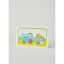 HABA - Divers maison vert en autre matiere - Enfant - Taille TU - Modz