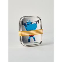 LILLIPUTIENS - Divers maison bleu en autre matiere - Garçon - Taille TU - Modz