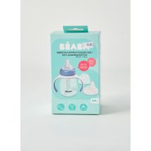BEABA - Divers bleu en autre matiere - Enfant - Taille TU - Modz