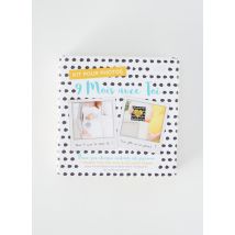 BB AND CO - Divers jaune en autre matiere - Enfant - Taille TU - Modz